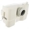 Канализационная установка Grundfos Sololift2 WC-1 - фото 16300299