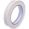 Двусторонняя клейкая лента для крепления зеркал UNIBOB 134852 - фото 16300706