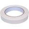 Двусторонняя клейкая лента для крепления зеркал UNIBOB 134852 - фото 16300707