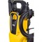 Мойка высокого давления HUTER M135-HP - фото 16301335