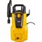 Мойка высокого давления HUTER M135-HP - фото 16301343