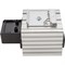 Обогреватель для установки на DIN-рейку TDM ELECTRIC SQ0832-0001 - фото 16302179