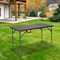 Складной стол Green Glade Green glade - фото 16302427