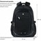 Универсальный рюкзак Brauberg 270758 - фото 16302893