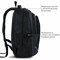 Универсальный рюкзак Brauberg 270758 - фото 16302896
