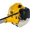 Бензиновый триммер HUTER GGT-2900S - фото 16303597