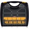 Чемодан для электроинструмента Tayg 143007 - фото 16303709