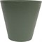 Горшок Teraplast RE-POT Hoop Round Self Watering - фото 16305478