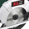 Циркулярная бесщеточная пила KLPRO KLDAT18B-50 - фото 16305865