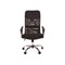 Офисное кресло CHAIRMAN 00-07123276 - фото 16305980