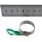 Обжимной хомут TECH-KREP 112845 - фото 16309057