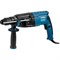 Перфоратор BULL BH 2802 - фото 16310151