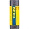Мешки для мусора DEXX 39150-60 - фото 16311877