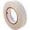Изоляционная лента Ultima 1520white - фото 16313565
