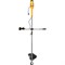 Садовый электрический триммер DEKO DKTR1250 Max - фото 16314063