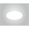 Встраиваемый светильник Crystal lux CLT 500C170 WH 3000K - фото 16314165