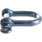 Такелажная скоба Госкреп 7-0013280 - фото 16314442