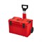Ящик для инструментов QBRICK System ONE Cart Red Ultra HD - фото 16315388