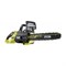 Бесщеточная цепная пила Ryobi MAX POWER RY36CSX40B-0 - фото 16320797
