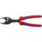 Захватные клещи KNIPEX KN-8202200 - фото 16321981