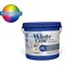 Фасадная краска White line 4690417092765 - фото 16321984