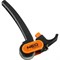 Инструмент для зачистки проводов NEO Tools 01-400 - фото 16322000
