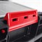 Ящик для инструментов QBRICK QBRICK SYSTEM ONE 350 VARIO - фото 16322229