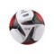 Футбольный мяч Jogel League Evolution Pro №5 - фото 16322297