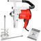 Миксер-дрель Фиолент МД7-11Э М Мастер - фото 16322812