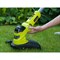 Гибридный триммер Ryobi ONE+ RLT1831H25F - фото 16322822