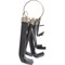 Шестигранные ключи Top Tools 35D055 - фото 16322912