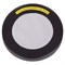 Солнечный фильтр для рефракторов Sky-Watcher 67884 - фото 16323172