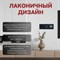 Электронный терморегулятор для теплого пола ТеплоСофт E51.716 - фото 16323319