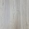 Кварц-виниловый ламинат RICHFLOOR Сити UZ CTL1-11 - фото 16323737