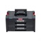 Ящик для инструментов QBRICK system pro drawer3 toolbox expert - фото 16324149