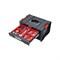 Ящик для инструментов QBRICK system pro drawer3 toolbox expert - фото 16324151