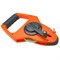 Измерительная лента NEO Tools 68-150 - фото 16324757