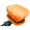 Щетка для мытья Li-Sa ls008 39810 - фото 16324851