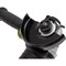 Аккумуляторная угловая шлифмашина WORX Professional WU835 - фото 16325332