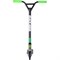 Самокат Black Aqua STUNT SCOOTER-3 - фото 16325628