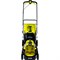 Газонокосилка Ryobi RY18LMX37A-0 - фото 16326640