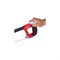 Ножовка Milwaukee 48220050 - фото 16326811