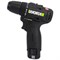 Аккумуляторная бесщеточный дрель-шуруповерт WORX Professional Professional WE210.2 - фото 16326823