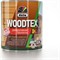 Декоративная пропитка для защиты древесины Dufa WOOD TEX - фото 16327005