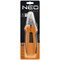 Кабелерез NEO Tools 01-510 - фото 16327258