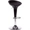 Барный стул Tetchair Nail (mod. ky801) - фото 16327594