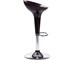 Барный стул Tetchair Nail (mod. ky801) - фото 16327595