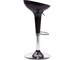Барный стул Tetchair Nail (mod. ky801) - фото 16327596