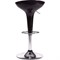 Барный стул Tetchair Nail (mod. ky801) - фото 16327597