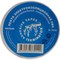 Изолента Terminator Iz 1918w - фото 16327648